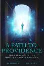 A Path To Providence - Preview
