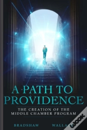 Capa do artigo A Path To Providence