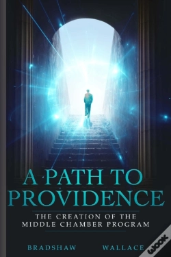 Capa do artigo A Path To Providence