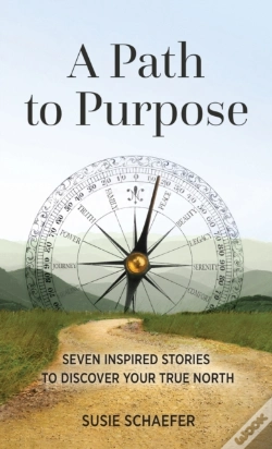 Capa do artigo A Path To Purpose