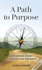 Capa do artigo A Path To Purpose