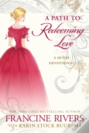 Capa do artigo A Path To Redeeming Love