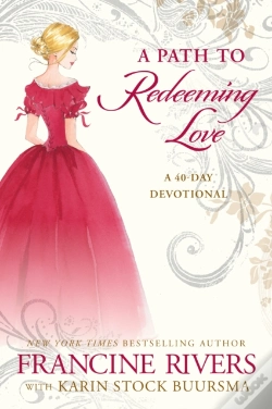 Capa do artigo A Path To Redeeming Love