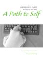 A Path To Self ; Accompanied Inner Communication - Preview