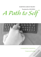 Capa do artigo A Path To Self ; Accompanied Inner Communication