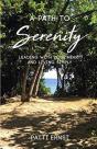 A Path To Serenity, A Workbook - Preview