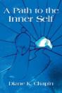 A Path To The Inner Self - Preview