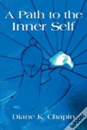 Capa do artigo A Path To The Inner Self