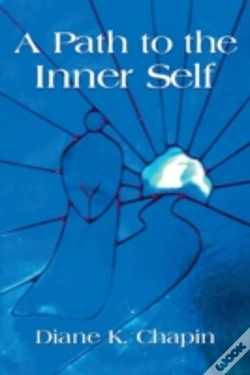 Capa do artigo A Path To The Inner Self