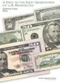 A Path To The Next Generation Of U.S. Banknotes - Preview