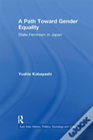 A Path Toward Gender Equality