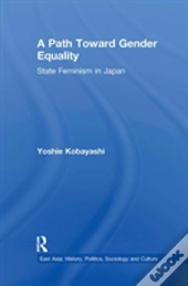 A Path Toward Gender Equality