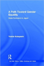 A Path Toward Gender Equality - Preview
