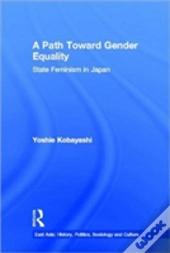 A Path Toward Gender Equality