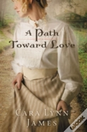 Capa do artigo A Path Toward Love