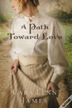 Capa do artigo A Path Toward Love