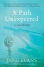 A Path Unexpected - A Memoir - Preview