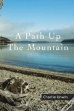 Capa do artigo A Path Up The Mountain