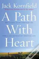 A Path With Heart