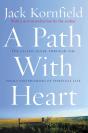 A Path With Heart - Preview