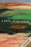 A Path With No Name