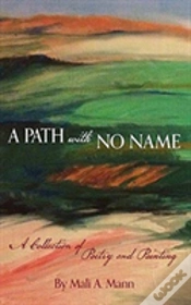 Capa do artigo A Path With No Name