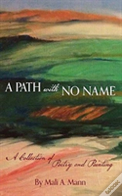 Capa do artigo A Path With No Name