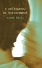 A Pathognomy Of Performance - Preview