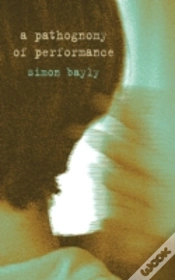 Capa do artigo A Pathognomy Of Performance