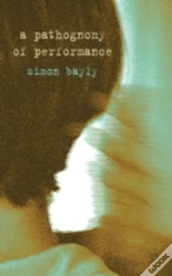 Capa do artigo A Pathognomy Of Performance
