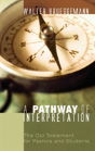 A Pathway Of Interpretation - Preview