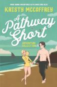 A Pathway Short Adventure Collection