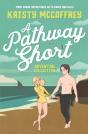 A Pathway Short Adventure Collection - Preview