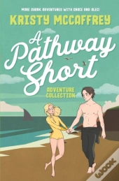 A Pathway Short Adventure Collection