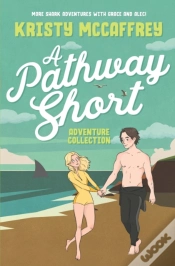 Capa do artigo A Pathway Short Adventure Collection