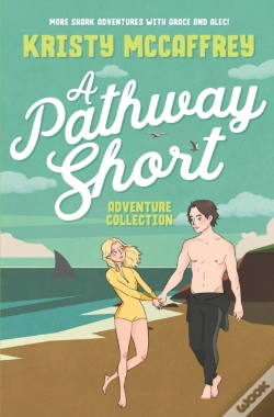 Capa do artigo A Pathway Short Adventure Collection