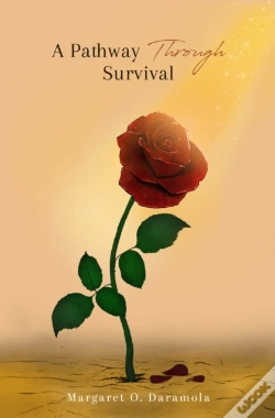 Capa do artigo A Pathway Through Survival