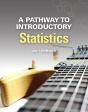 A Pathway To Introductory Statistics - Preview