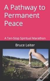 A Pathway To Permanent Peace