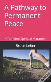 Capa do artigo A Pathway To Permanent Peace