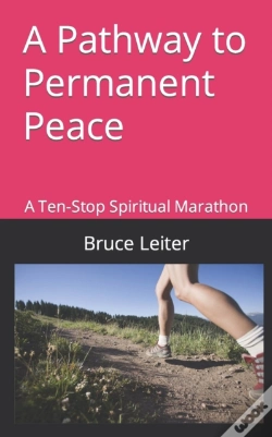 Capa do artigo A Pathway To Permanent Peace