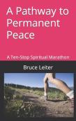 A Pathway To Permanent Peace