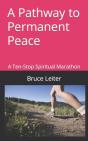 A Pathway To Permanent Peace - Preview