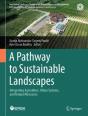 A Pathway To Sustainable Landscapes - Preview