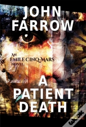 A Patient Death