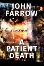 A Patient Death - Preview