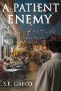 A Patient Enemy - Preview