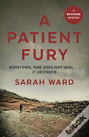 A Patient Fury