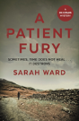 A Patient Fury - Preview