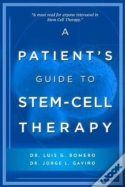 Capa do artigo A Patient